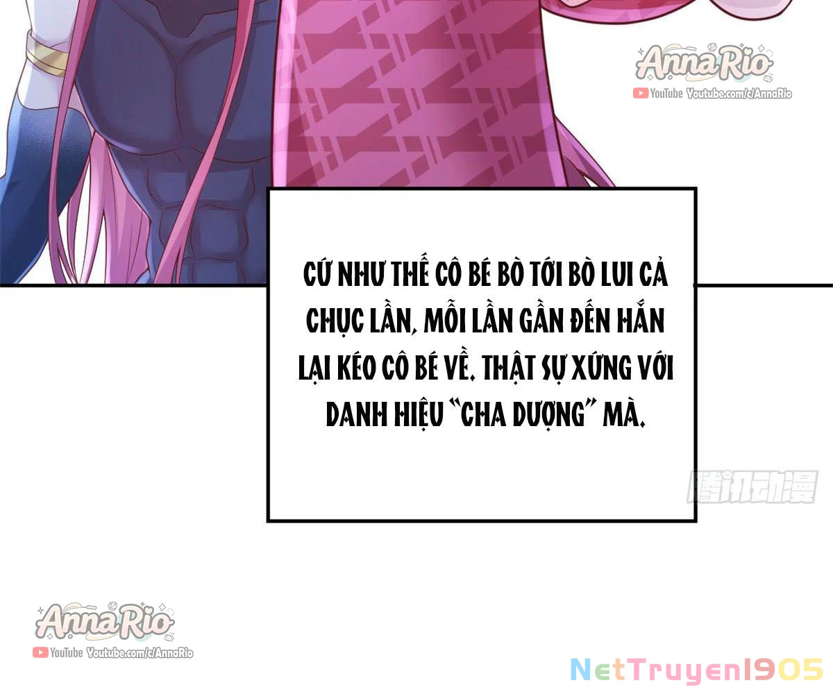 Thảnh Thơi Thú Thế Chủng Chủng Điền, Sinh Sinh Tể - Update Chapter 759 - Trang 31