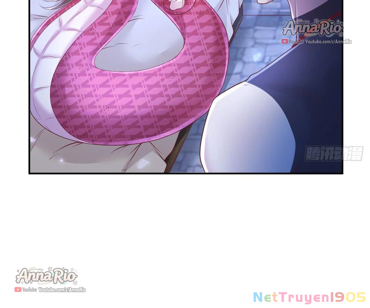 Thảnh Thơi Thú Thế Chủng Chủng Điền, Sinh Sinh Tể - Update Chapter 759 - Trang 33