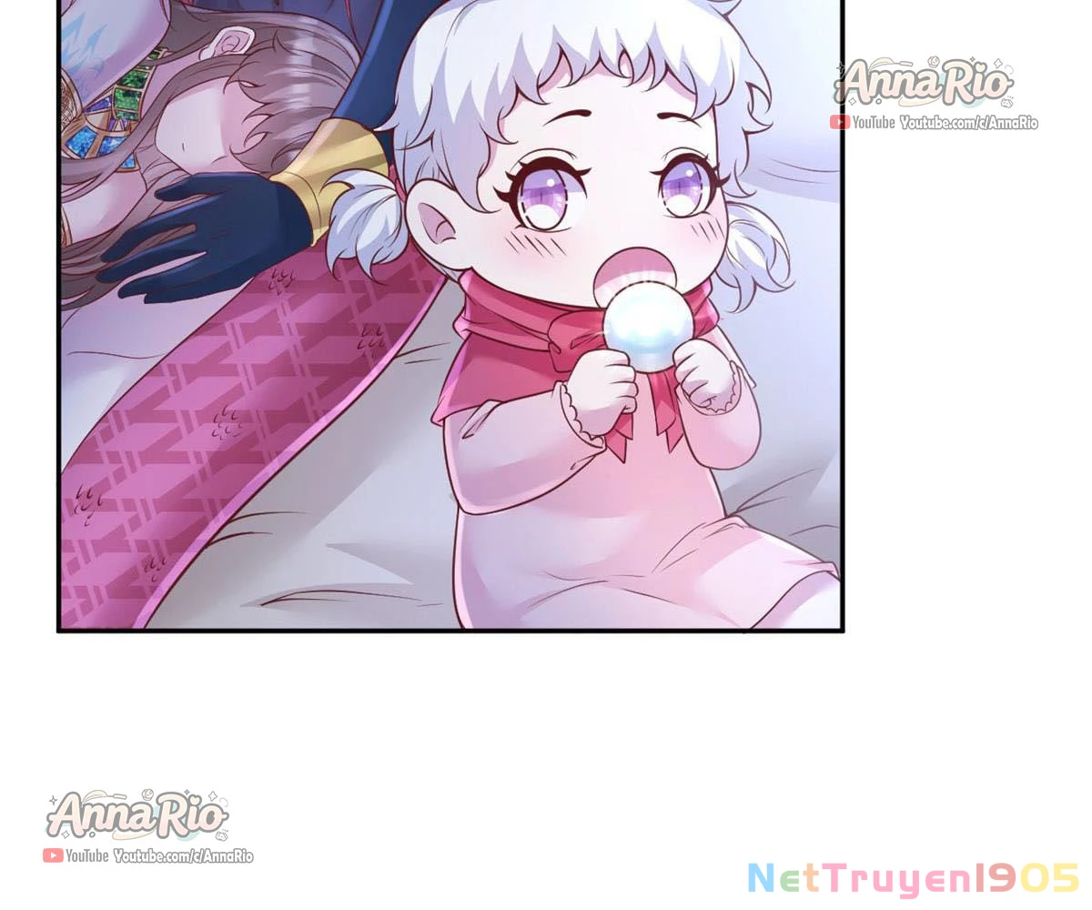 Thảnh Thơi Thú Thế Chủng Chủng Điền, Sinh Sinh Tể - Update Chapter 759 - Trang 36