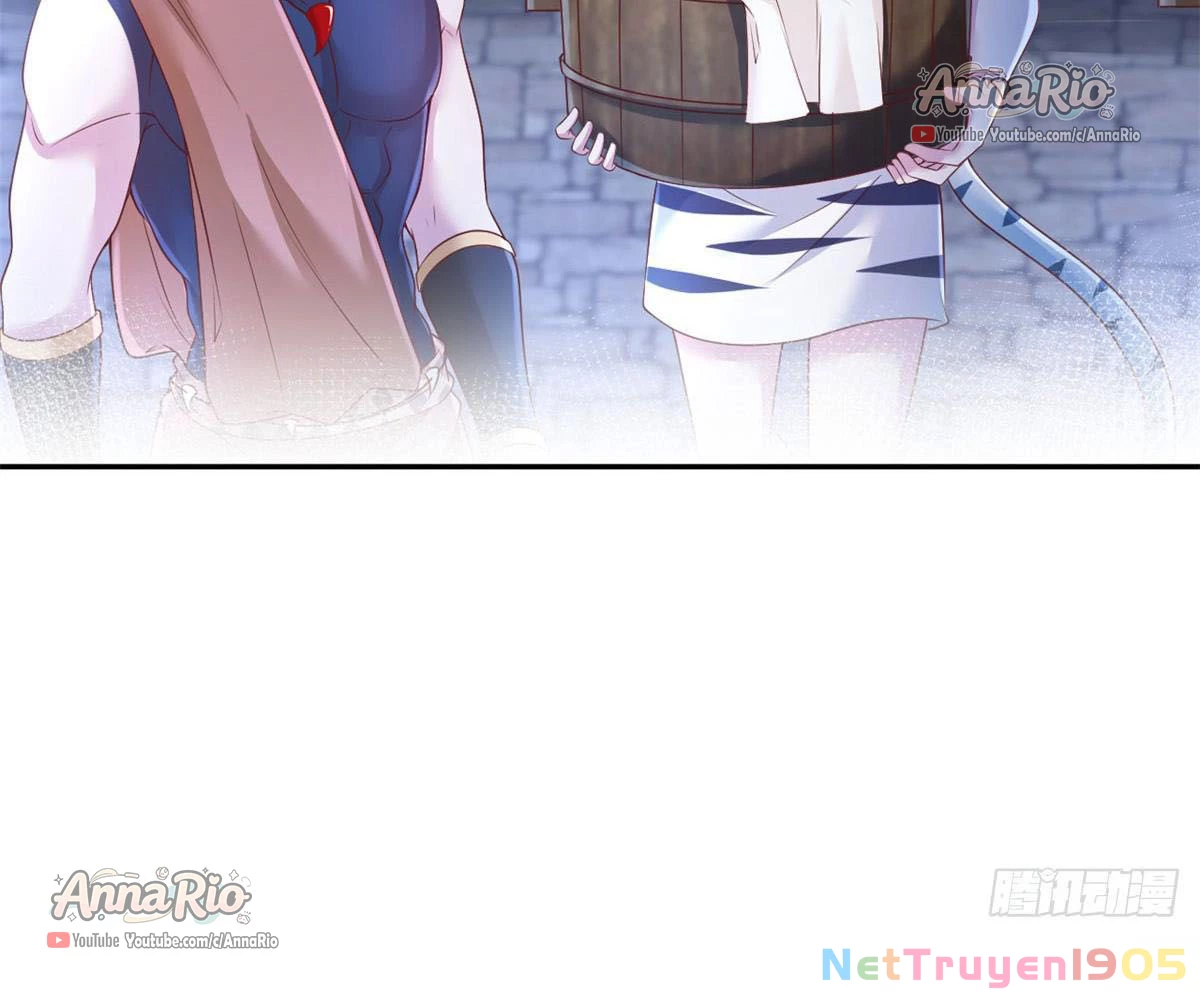 Thảnh Thơi Thú Thế Chủng Chủng Điền, Sinh Sinh Tể - Update Chapter 759 - Trang 38