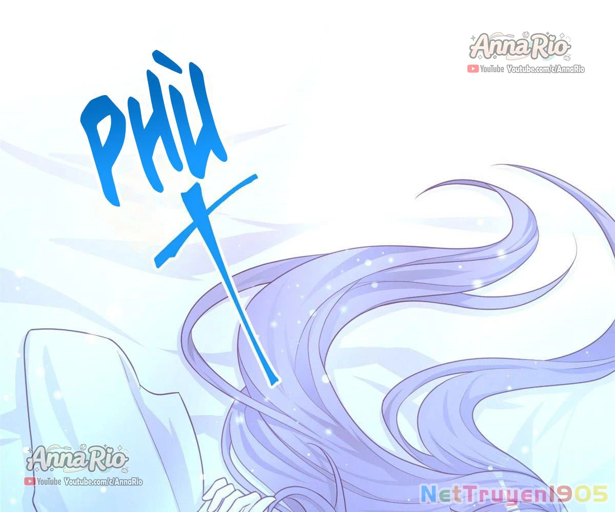 Thảnh Thơi Thú Thế Chủng Chủng Điền, Sinh Sinh Tể - Update Chapter 759 - Trang 39
