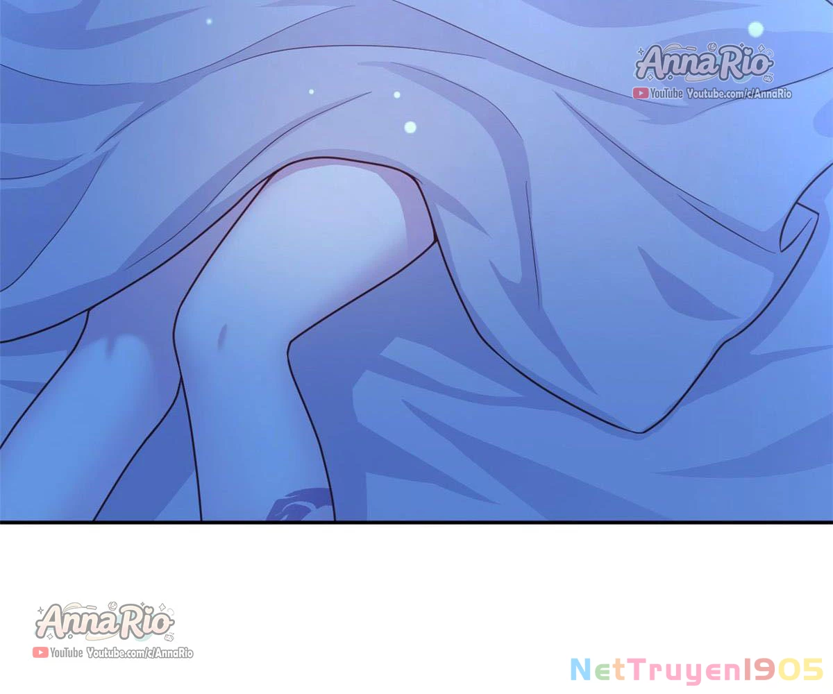 Thảnh Thơi Thú Thế Chủng Chủng Điền, Sinh Sinh Tể - Update Chapter 759 - Trang 41