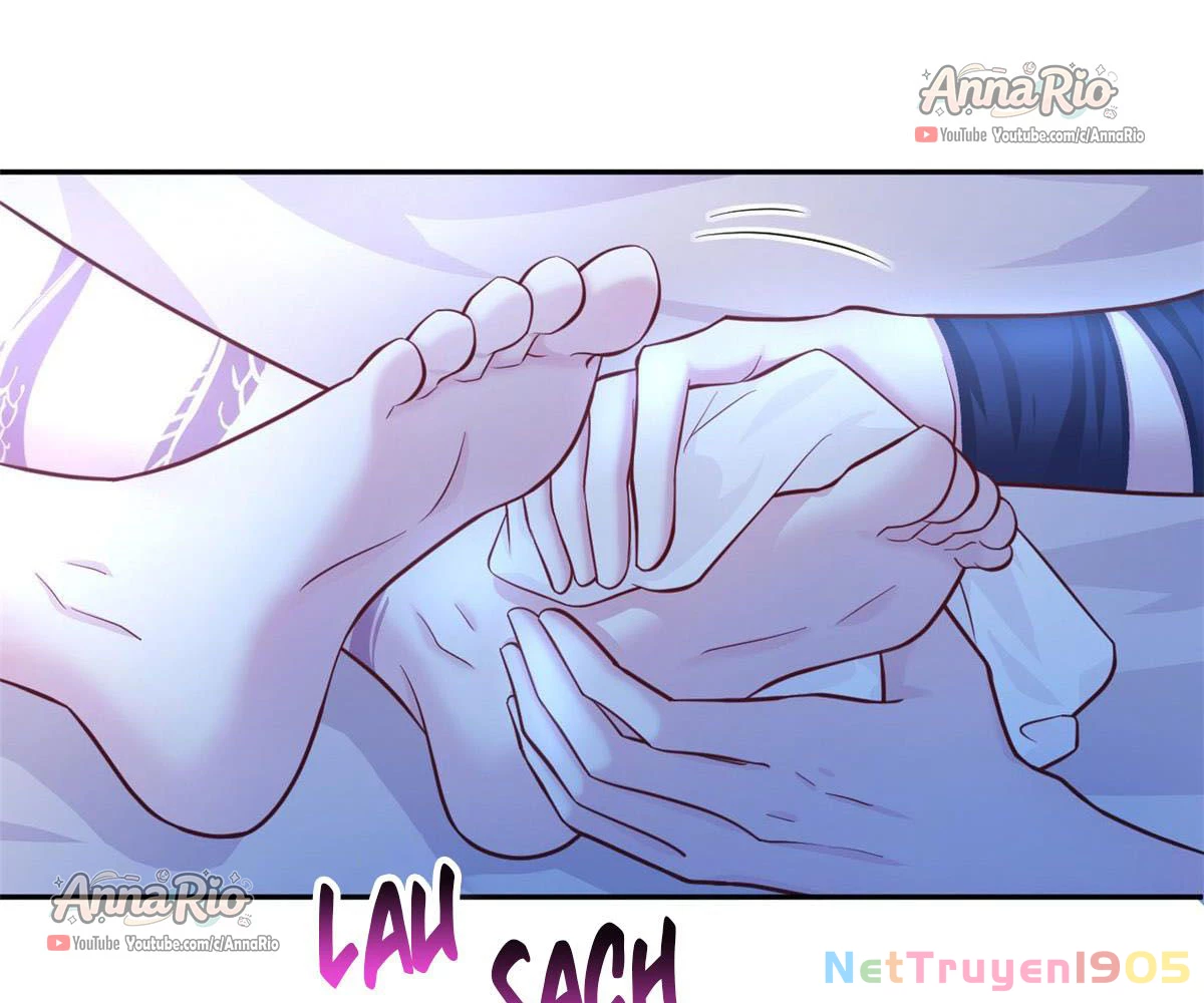 Thảnh Thơi Thú Thế Chủng Chủng Điền, Sinh Sinh Tể - Update Chapter 759 - Trang 43