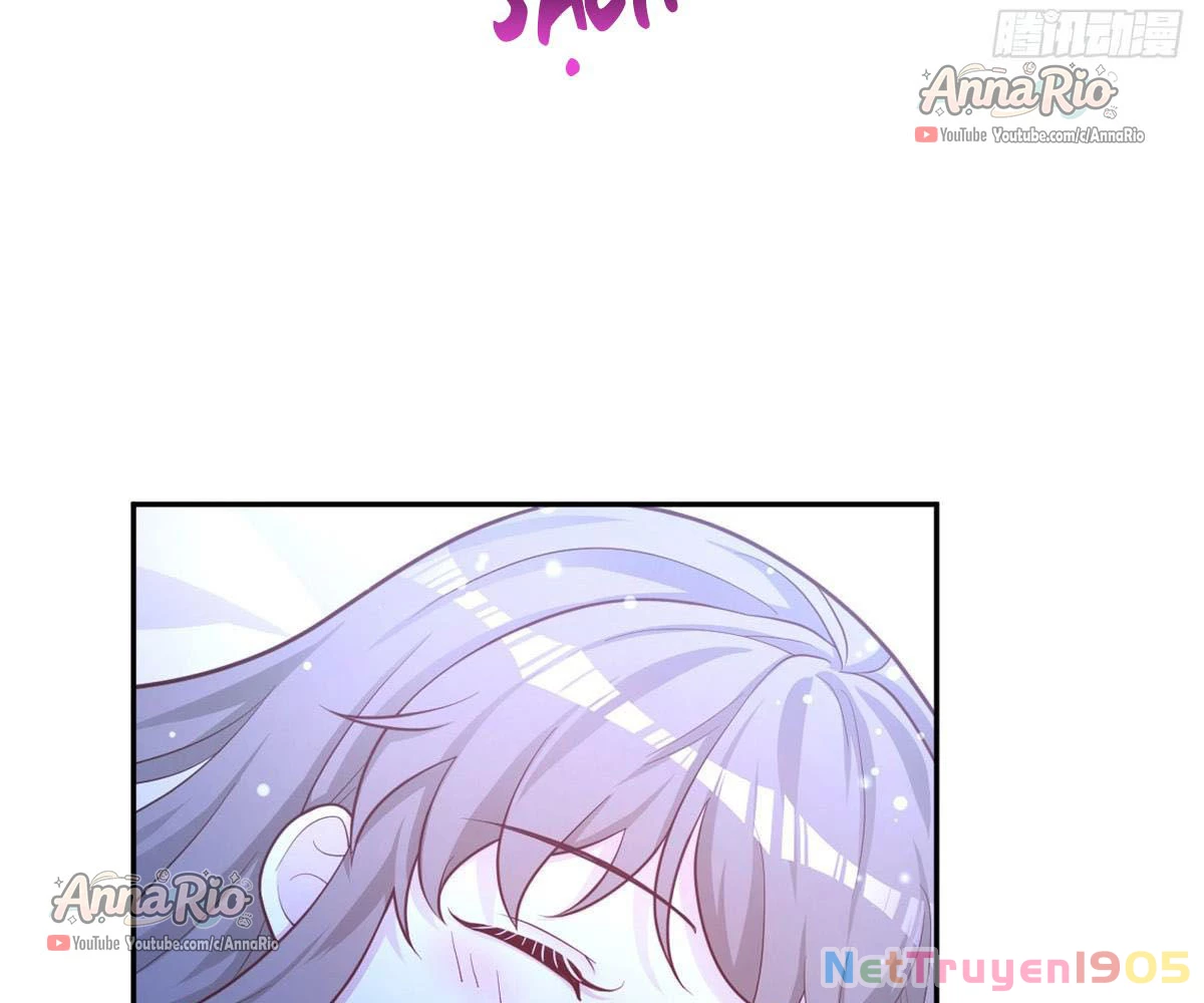 Thảnh Thơi Thú Thế Chủng Chủng Điền, Sinh Sinh Tể - Update Chapter 759 - Trang 44