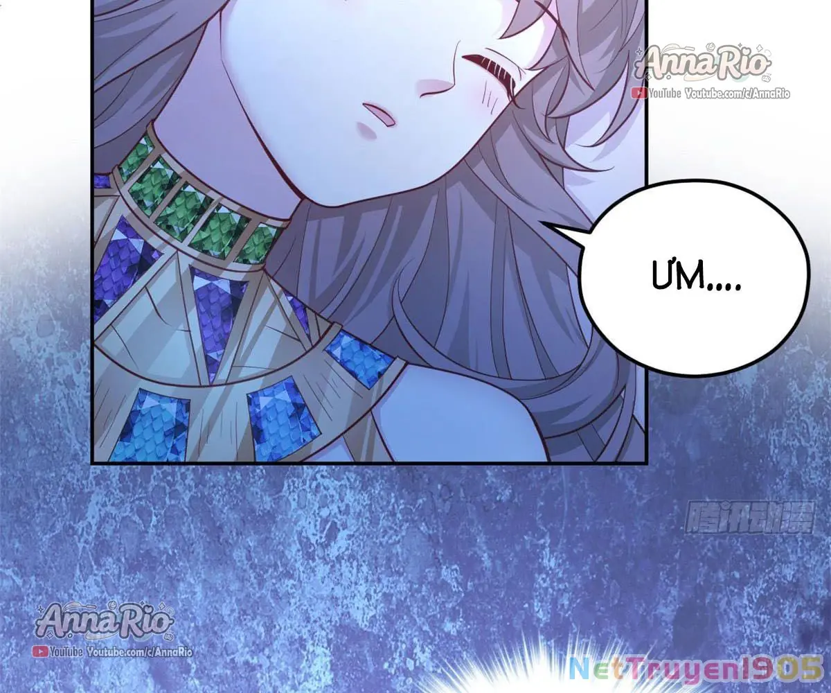 Thảnh Thơi Thú Thế Chủng Chủng Điền, Sinh Sinh Tể - Update Chapter 759 - Trang 45
