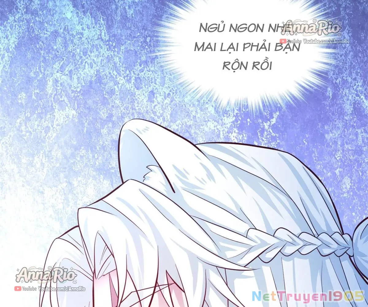 Thảnh Thơi Thú Thế Chủng Chủng Điền, Sinh Sinh Tể - Update Chapter 759 - Trang 46