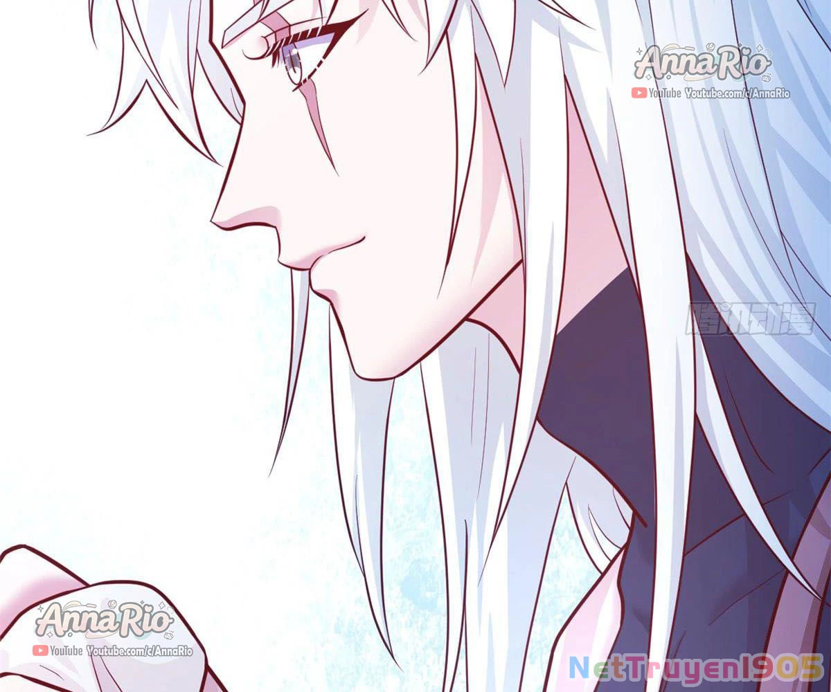 Thảnh Thơi Thú Thế Chủng Chủng Điền, Sinh Sinh Tể - Update Chapter 759 - Trang 47