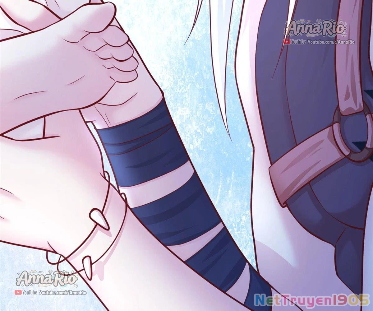 Thảnh Thơi Thú Thế Chủng Chủng Điền, Sinh Sinh Tể - Update Chapter 759 - Trang 48