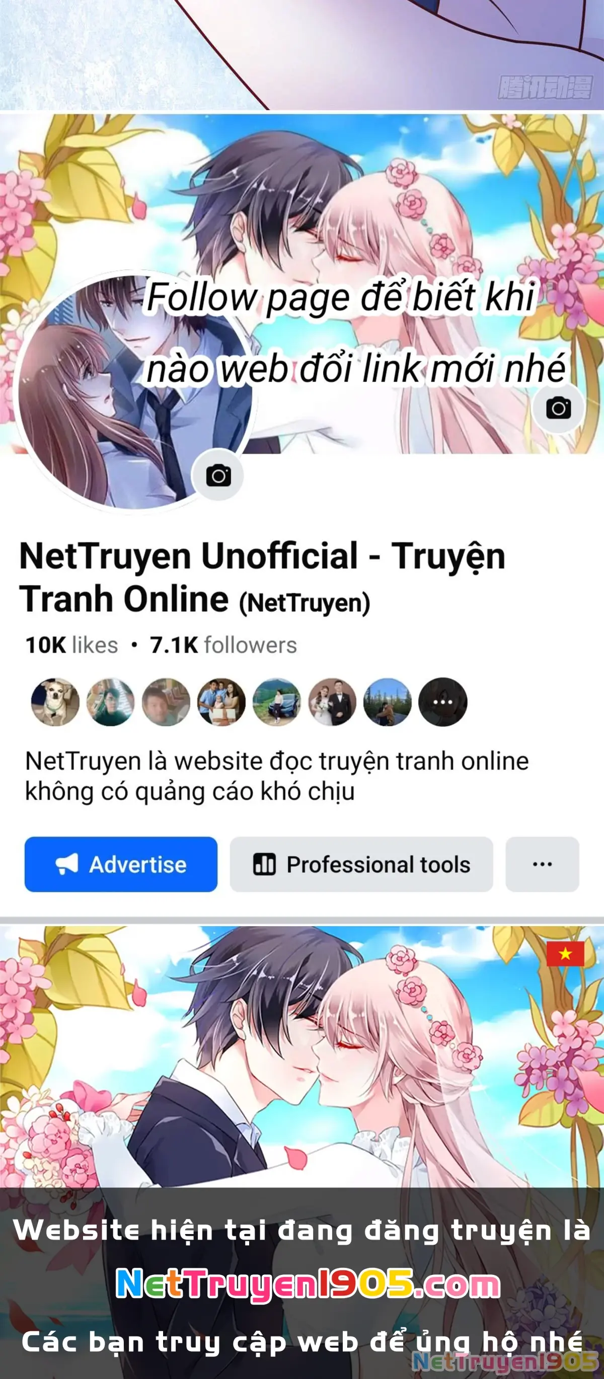Thảnh Thơi Thú Thế Chủng Chủng Điền, Sinh Sinh Tể - Update Chapter 759 - Trang 49