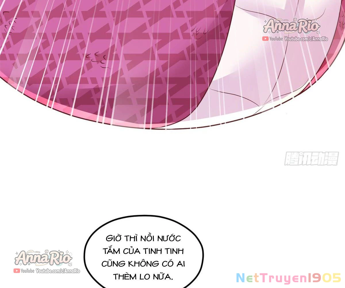 Thảnh Thơi Thú Thế Chủng Chủng Điền, Sinh Sinh Tể - Update Chapter 759 - Trang 7