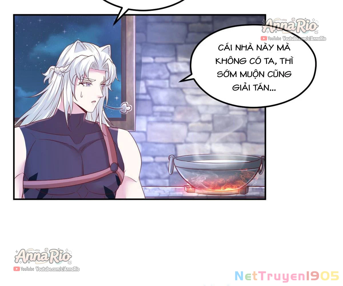 Thảnh Thơi Thú Thế Chủng Chủng Điền, Sinh Sinh Tể - Update Chapter 759 - Trang 8