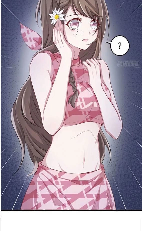 Thảnh Thơi Thú Thế Chủng Chủng Điền, Sinh Sinh Tể - Update Chapter 76 - Trang 12
