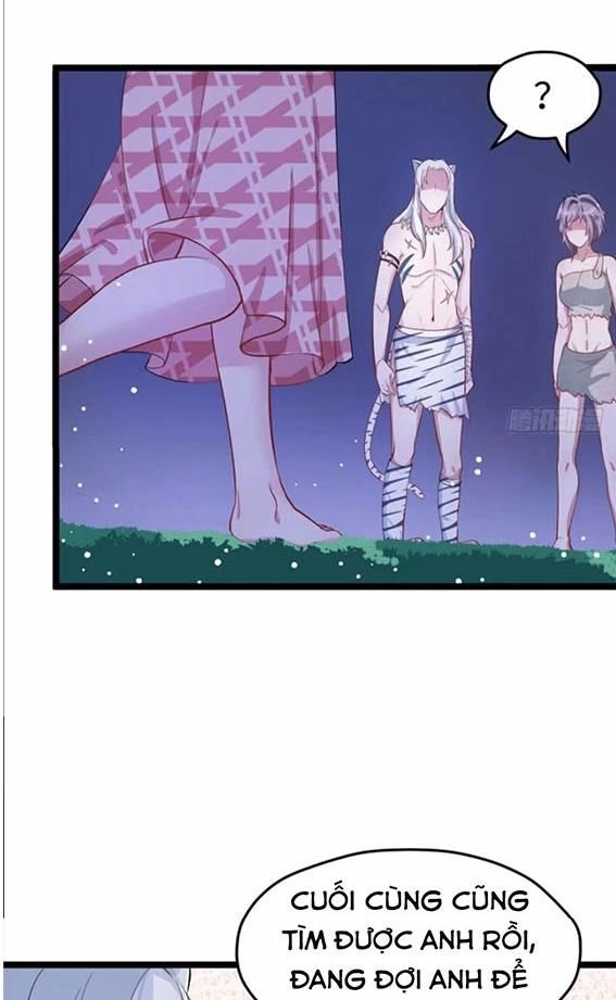 Thảnh Thơi Thú Thế Chủng Chủng Điền, Sinh Sinh Tể - Update Chapter 76 - Trang 14