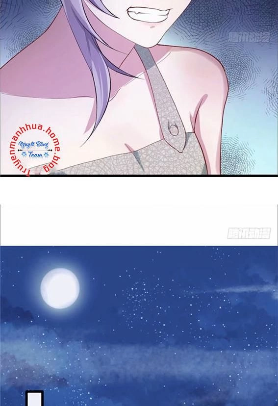 Thảnh Thơi Thú Thế Chủng Chủng Điền, Sinh Sinh Tể - Update Chapter 76 - Trang 18