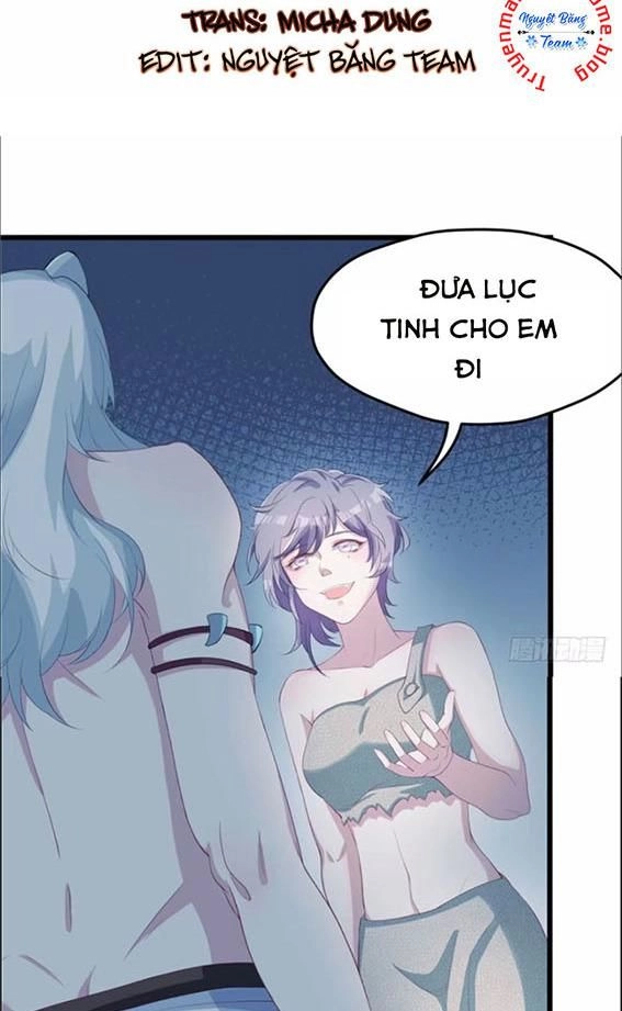 Thảnh Thơi Thú Thế Chủng Chủng Điền, Sinh Sinh Tể - Update Chapter 76 - Trang 2