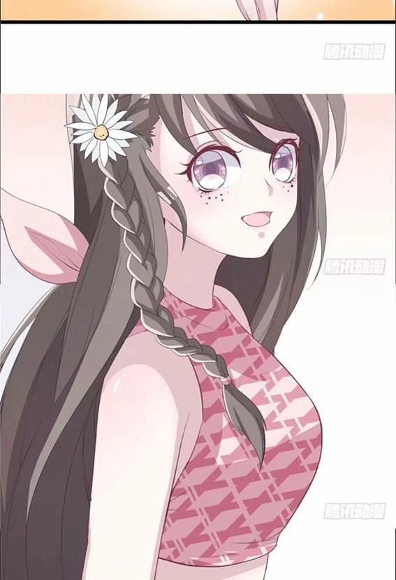 Thảnh Thơi Thú Thế Chủng Chủng Điền, Sinh Sinh Tể - Update Chapter 76 - Trang 21