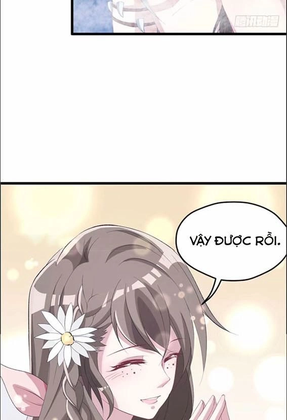 Thảnh Thơi Thú Thế Chủng Chủng Điền, Sinh Sinh Tể - Update Chapter 76 - Trang 23