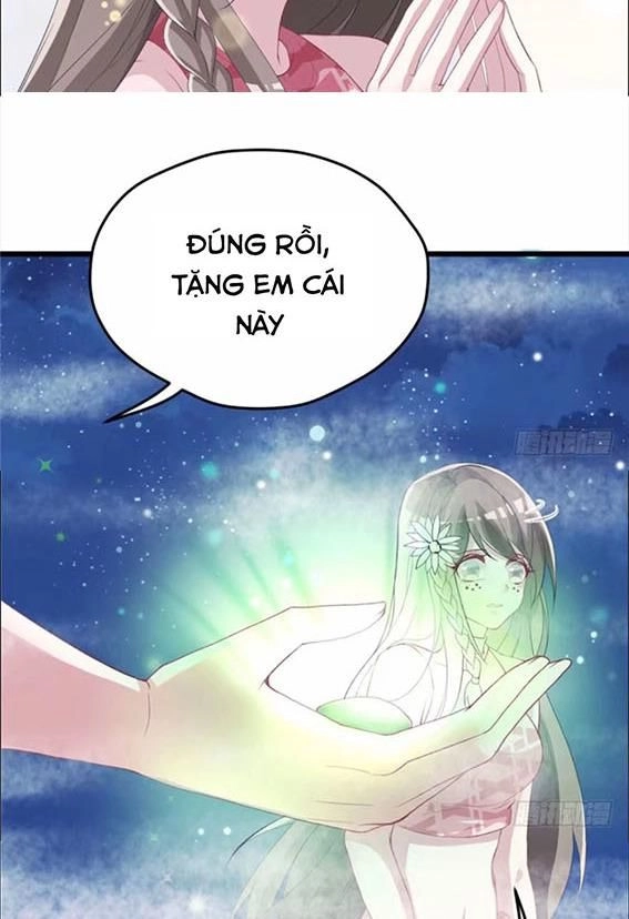 Thảnh Thơi Thú Thế Chủng Chủng Điền, Sinh Sinh Tể - Update Chapter 76 - Trang 24