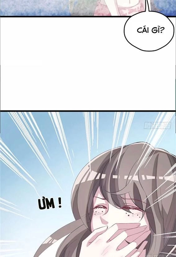 Thảnh Thơi Thú Thế Chủng Chủng Điền, Sinh Sinh Tể - Update Chapter 76 - Trang 25