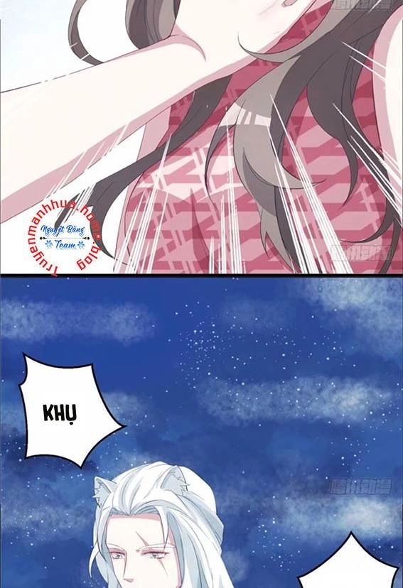 Thảnh Thơi Thú Thế Chủng Chủng Điền, Sinh Sinh Tể - Update Chapter 76 - Trang 26