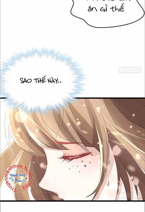 Thảnh Thơi Thú Thế Chủng Chủng Điền, Sinh Sinh Tể - Update Chapter 76 - Trang 28