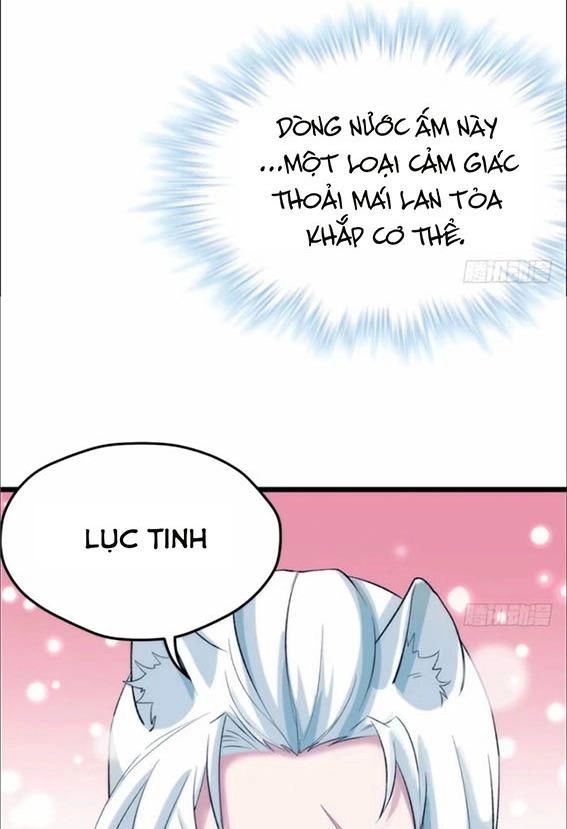Thảnh Thơi Thú Thế Chủng Chủng Điền, Sinh Sinh Tể - Update Chapter 76 - Trang 29