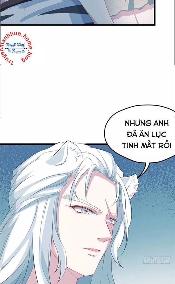 Thảnh Thơi Thú Thế Chủng Chủng Điền, Sinh Sinh Tể - Update Chapter 76 - Trang 3