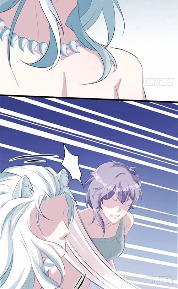 Thảnh Thơi Thú Thế Chủng Chủng Điền, Sinh Sinh Tể - Update Chapter 76 - Trang 4
