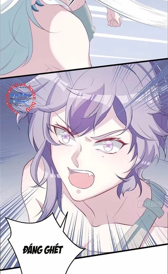 Thảnh Thơi Thú Thế Chủng Chủng Điền, Sinh Sinh Tể - Update Chapter 76 - Trang 5