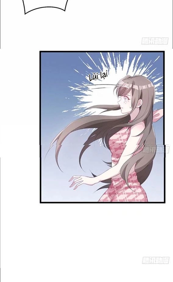 Thảnh Thơi Thú Thế Chủng Chủng Điền, Sinh Sinh Tể - Update Chapter 76 - Trang 6