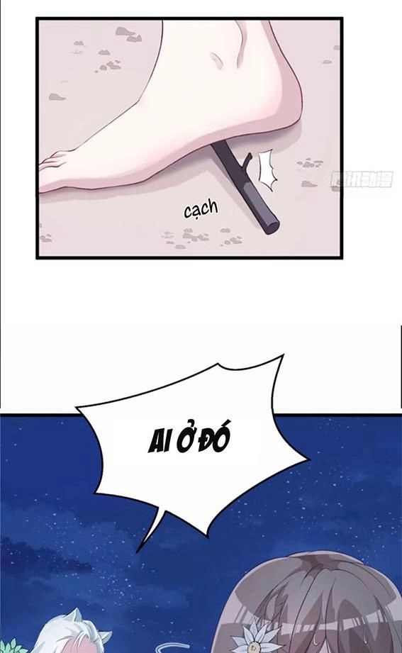 Thảnh Thơi Thú Thế Chủng Chủng Điền, Sinh Sinh Tể - Update Chapter 76 - Trang 7