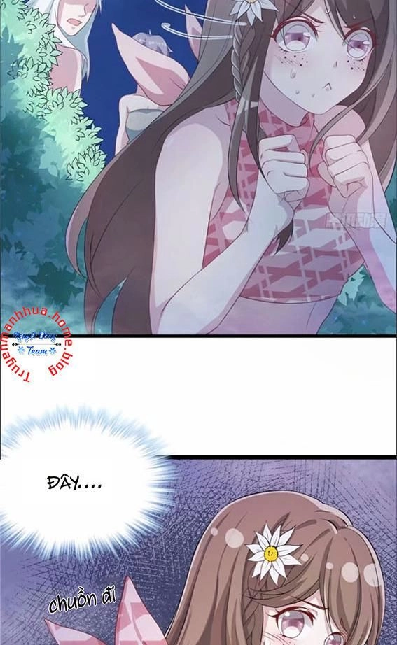Thảnh Thơi Thú Thế Chủng Chủng Điền, Sinh Sinh Tể - Update Chapter 76 - Trang 8