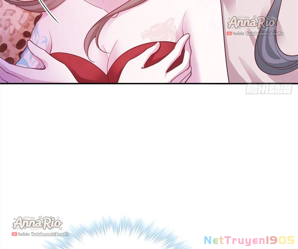 Thảnh Thơi Thú Thế Chủng Chủng Điền, Sinh Sinh Tể - Update Chapter 760 - Trang 10