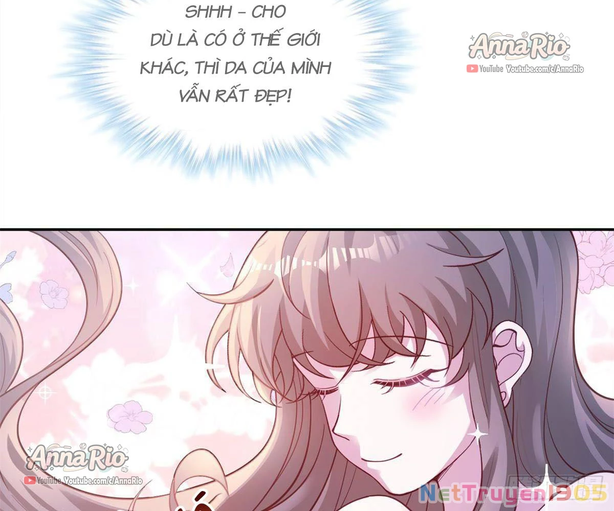 Thảnh Thơi Thú Thế Chủng Chủng Điền, Sinh Sinh Tể - Update Chapter 760 - Trang 11