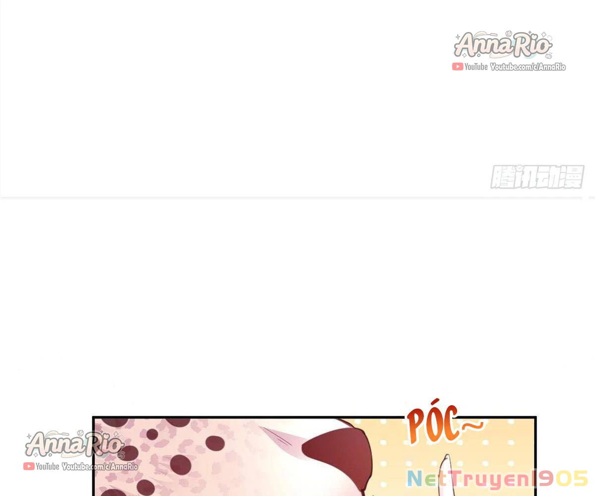 Thảnh Thơi Thú Thế Chủng Chủng Điền, Sinh Sinh Tể - Update Chapter 760 - Trang 13