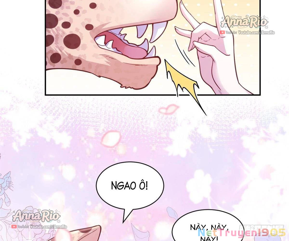 Thảnh Thơi Thú Thế Chủng Chủng Điền, Sinh Sinh Tể - Update Chapter 760 - Trang 14