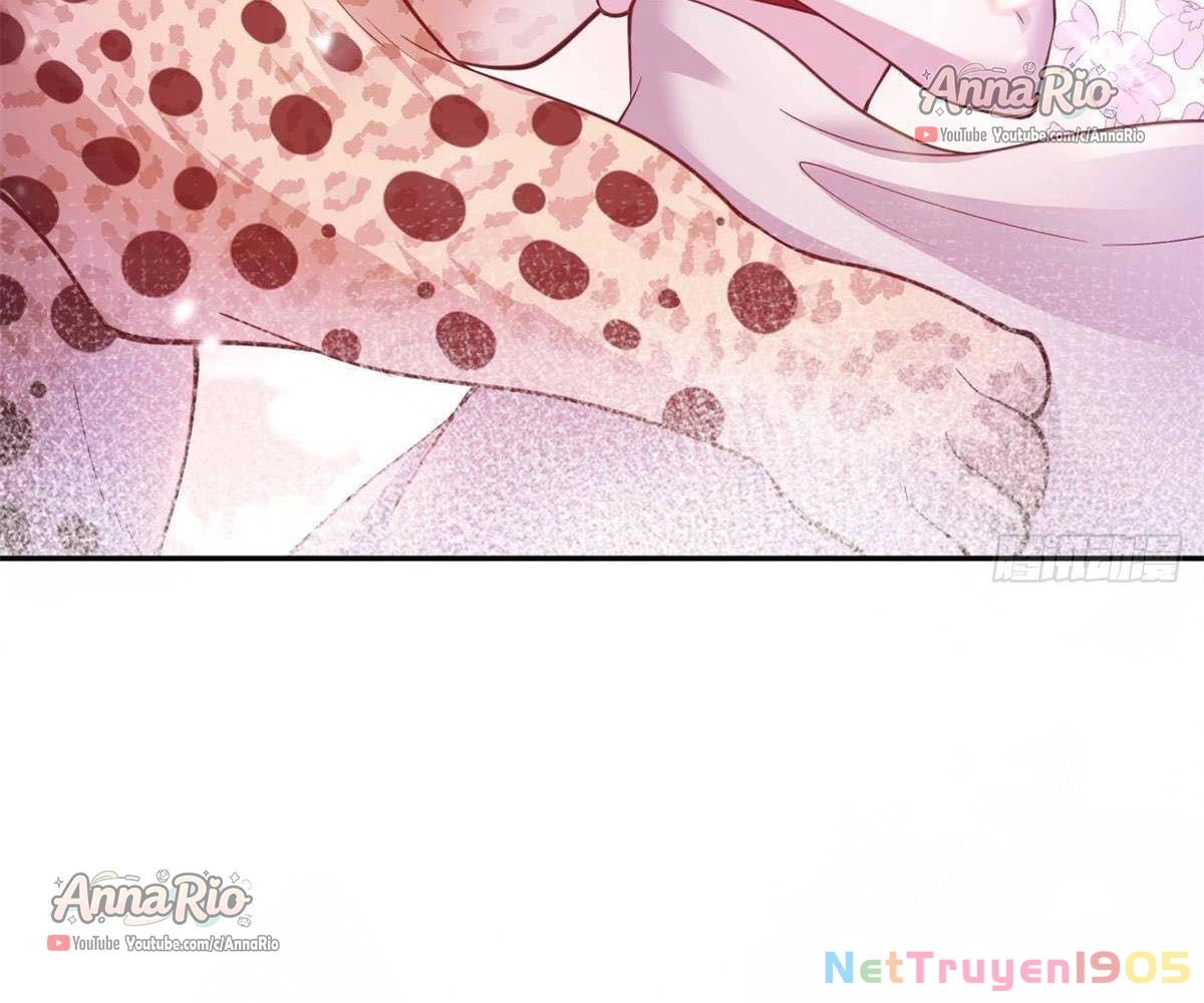 Thảnh Thơi Thú Thế Chủng Chủng Điền, Sinh Sinh Tể - Update Chapter 760 - Trang 16