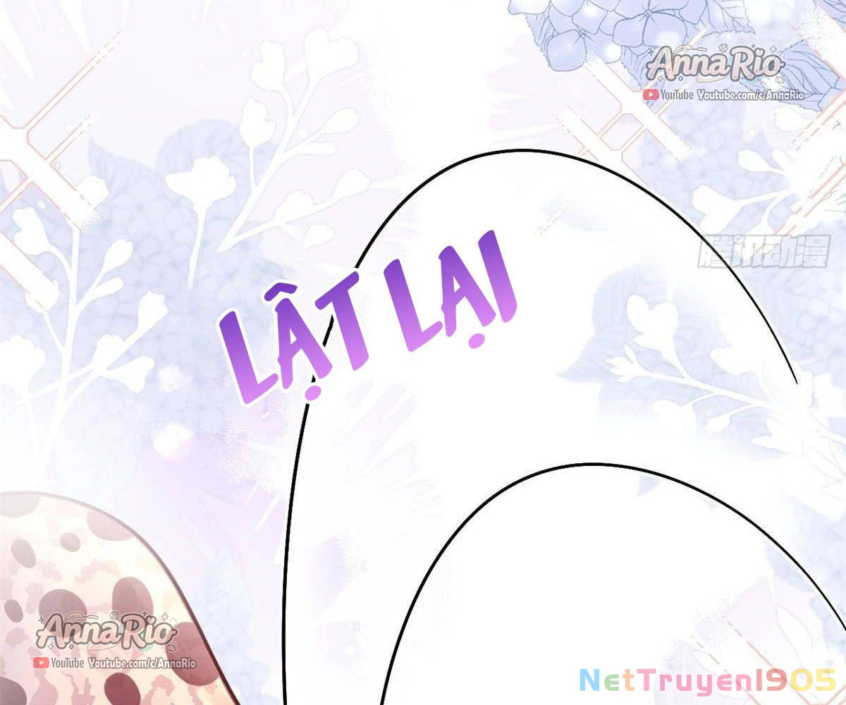 Thảnh Thơi Thú Thế Chủng Chủng Điền, Sinh Sinh Tể - Update Chapter 760 - Trang 21