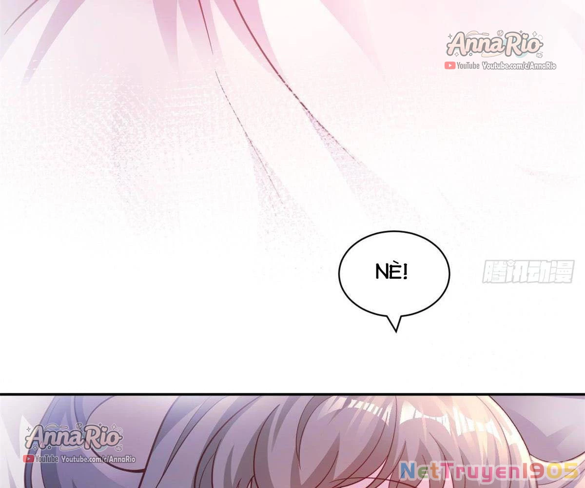 Thảnh Thơi Thú Thế Chủng Chủng Điền, Sinh Sinh Tể - Update Chapter 760 - Trang 24