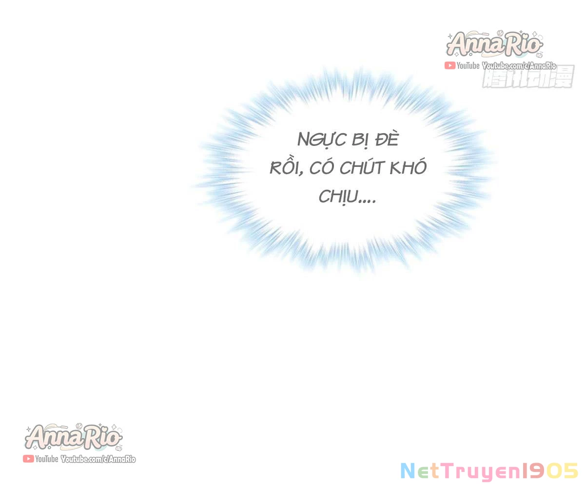Thảnh Thơi Thú Thế Chủng Chủng Điền, Sinh Sinh Tể - Update Chapter 760 - Trang 26