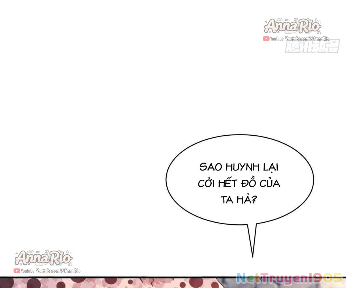Thảnh Thơi Thú Thế Chủng Chủng Điền, Sinh Sinh Tể - Update Chapter 760 - Trang 27
