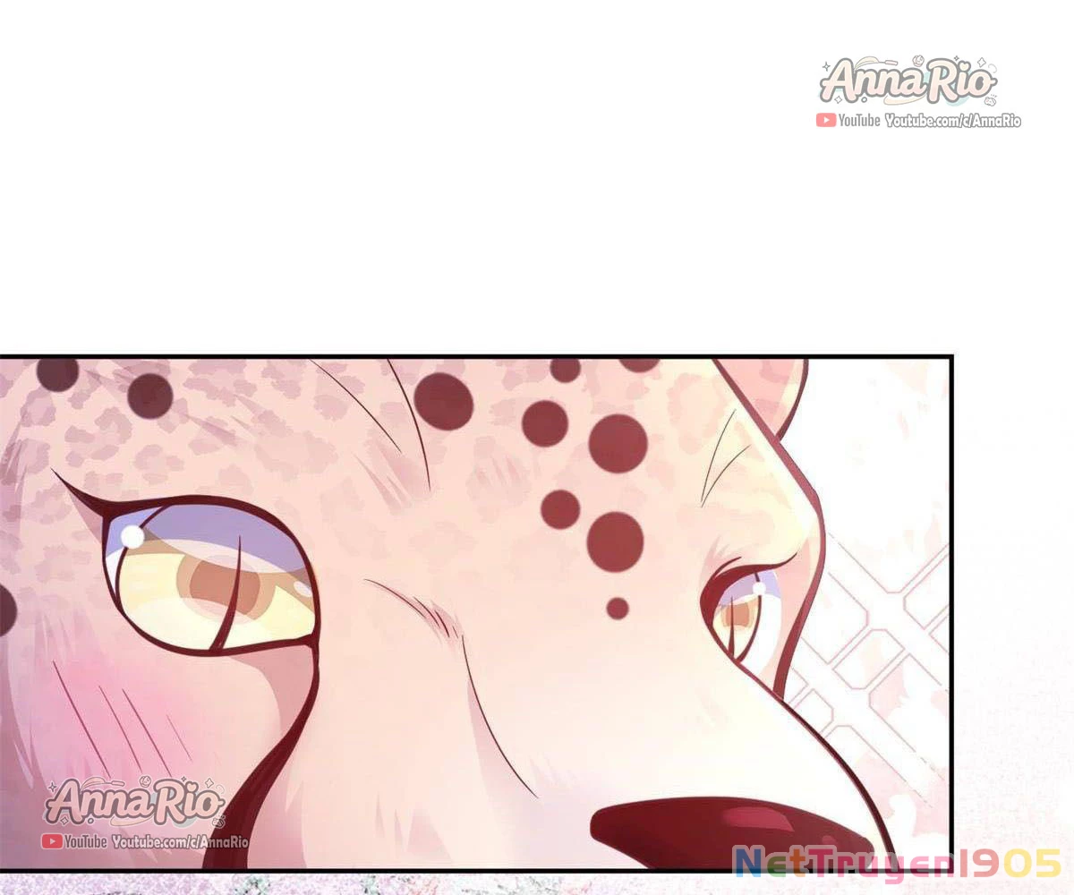 Thảnh Thơi Thú Thế Chủng Chủng Điền, Sinh Sinh Tể - Update Chapter 760 - Trang 29