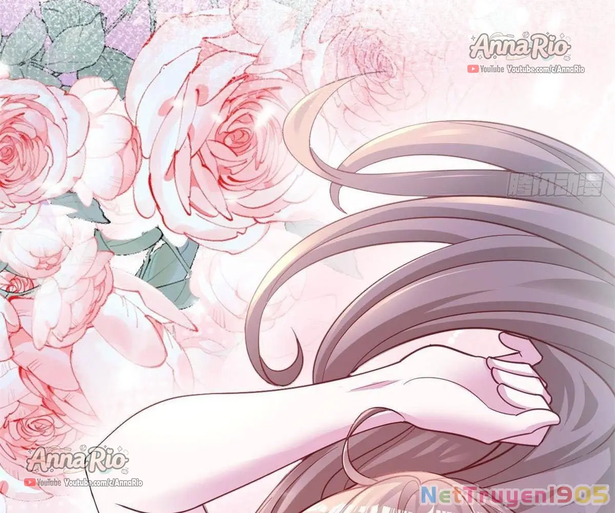 Thảnh Thơi Thú Thế Chủng Chủng Điền, Sinh Sinh Tể - Update Chapter 760 - Trang 30