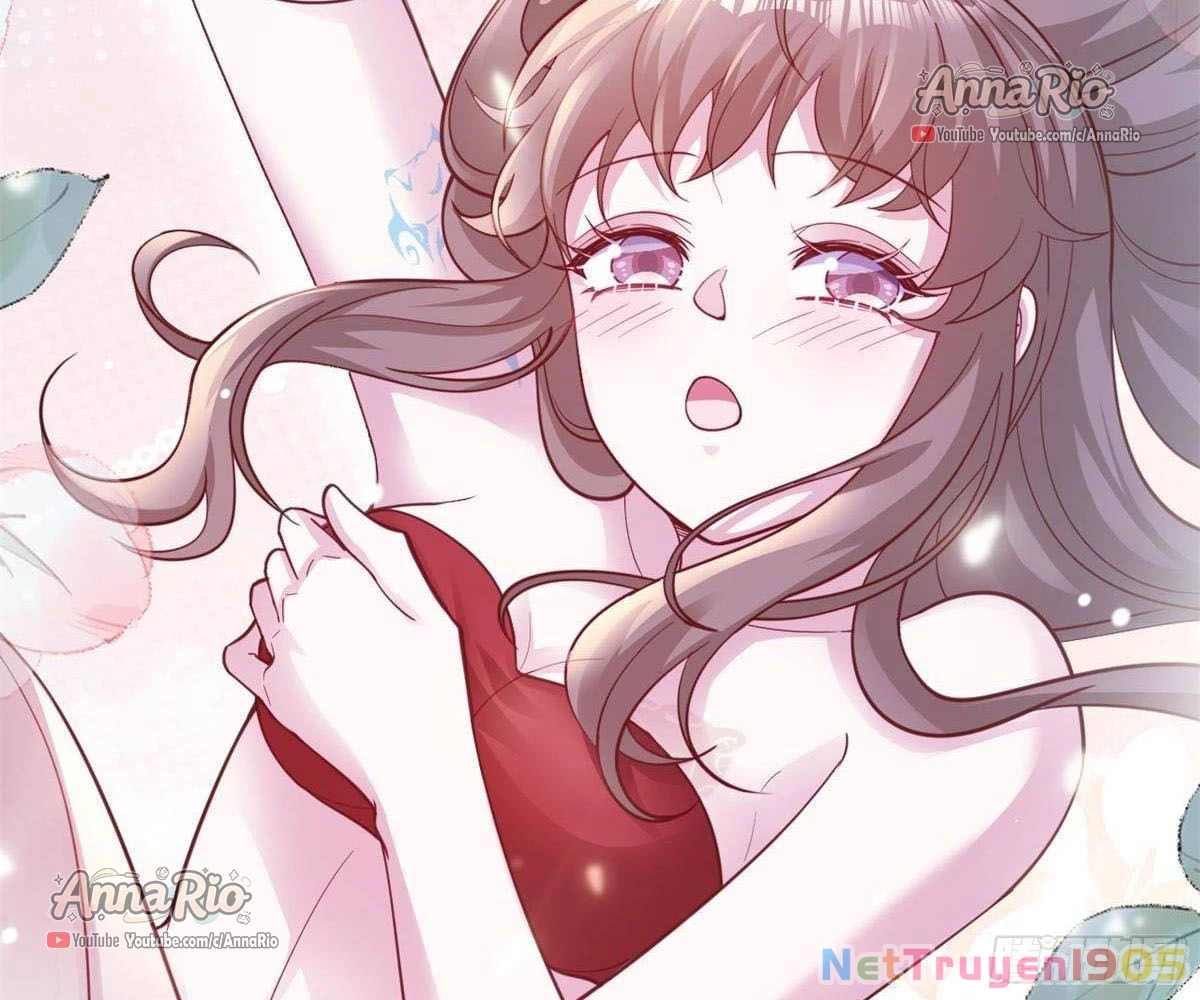 Thảnh Thơi Thú Thế Chủng Chủng Điền, Sinh Sinh Tể - Update Chapter 760 - Trang 31