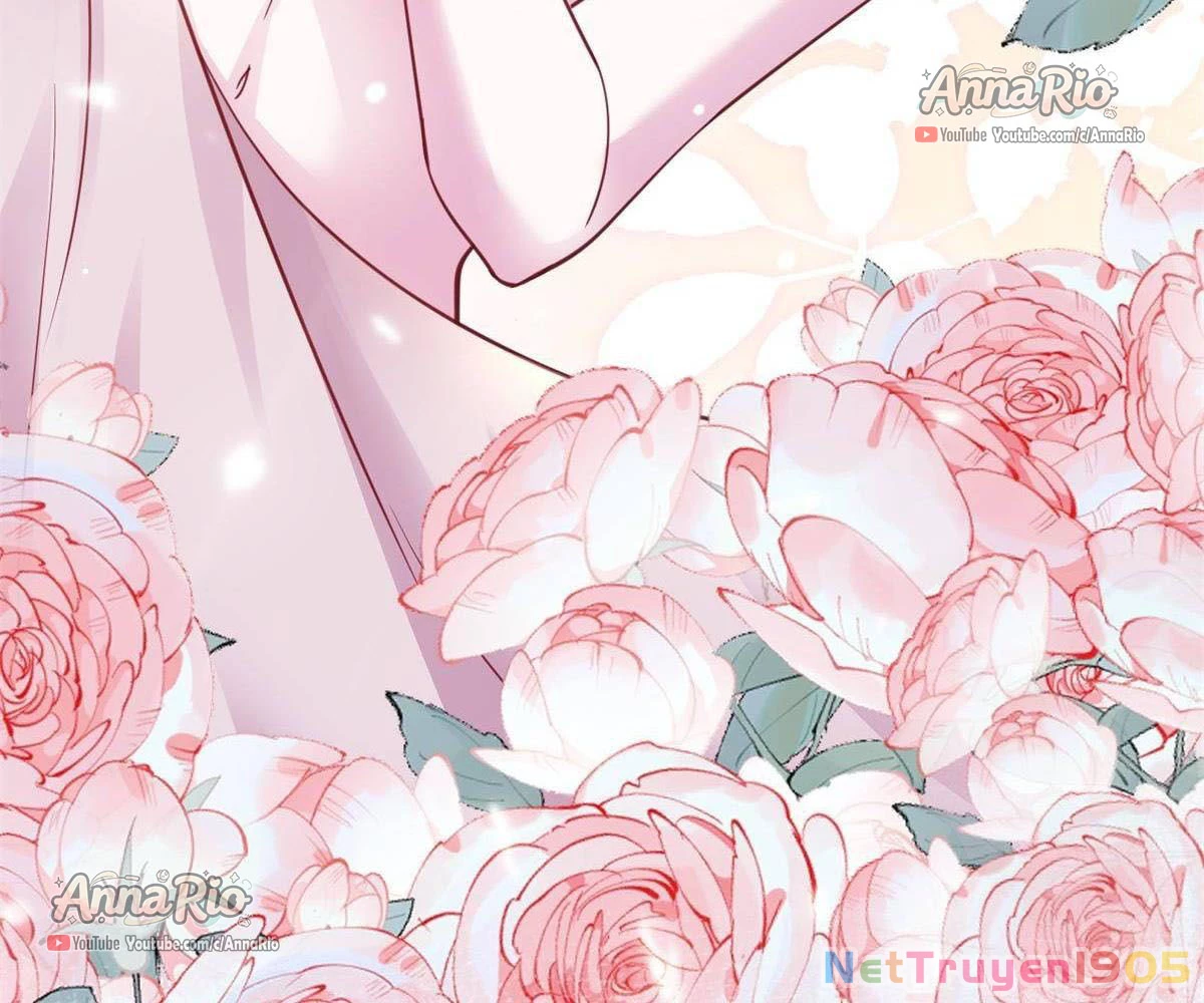 Thảnh Thơi Thú Thế Chủng Chủng Điền, Sinh Sinh Tể - Update Chapter 760 - Trang 32