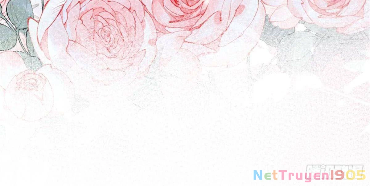 Thảnh Thơi Thú Thế Chủng Chủng Điền, Sinh Sinh Tể - Update Chapter 760 - Trang 33