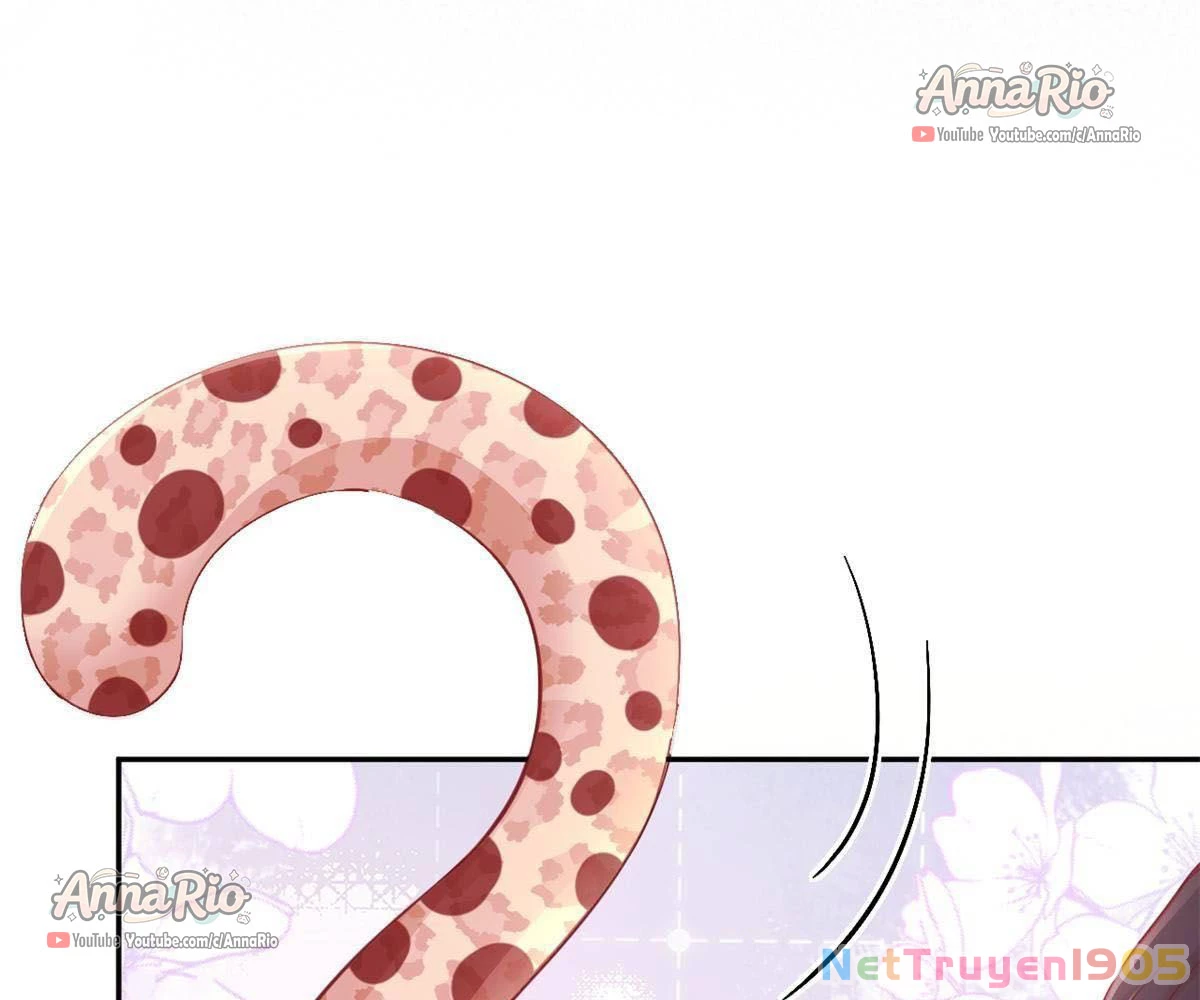 Thảnh Thơi Thú Thế Chủng Chủng Điền, Sinh Sinh Tể - Update Chapter 760 - Trang 34