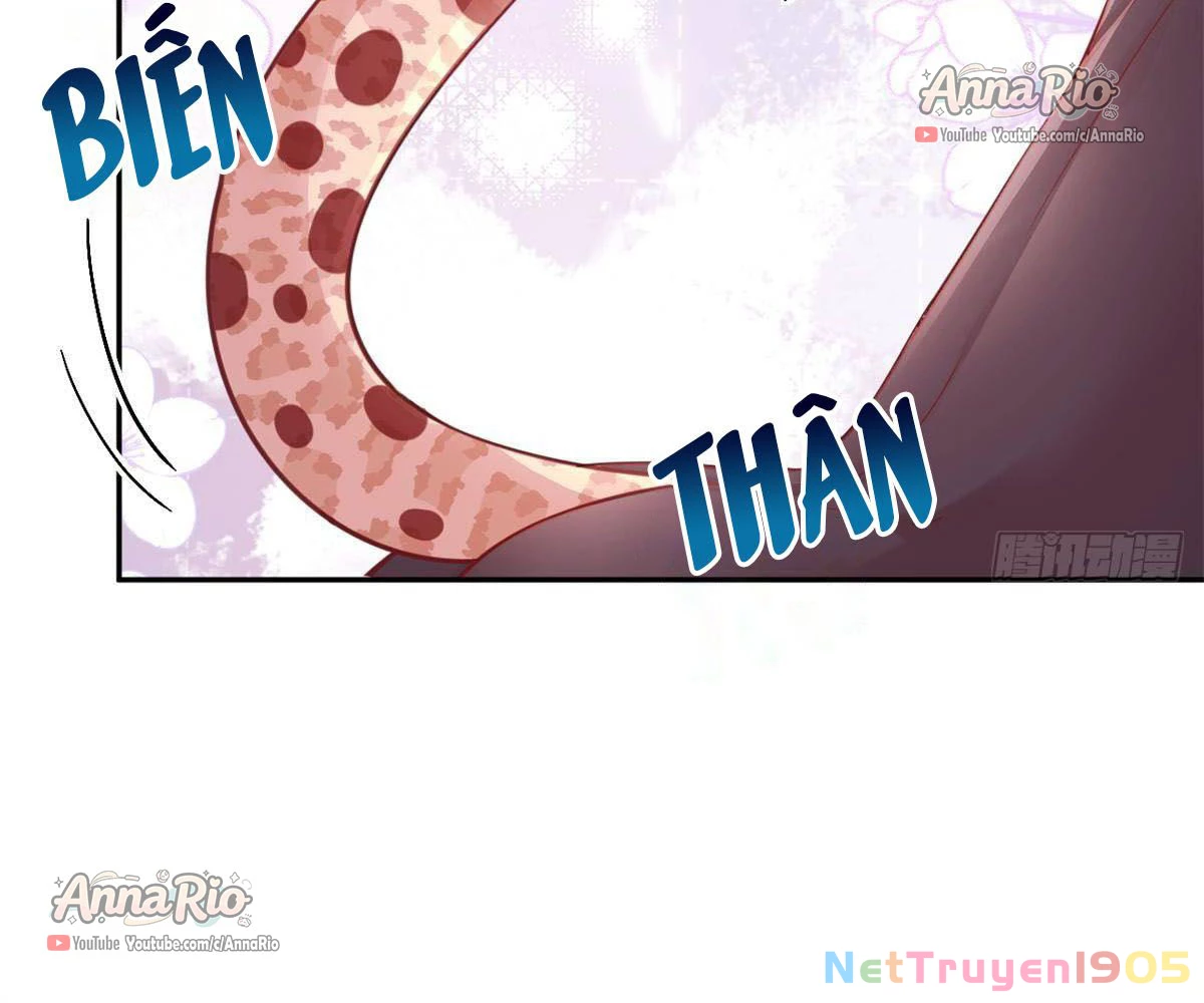 Thảnh Thơi Thú Thế Chủng Chủng Điền, Sinh Sinh Tể - Update Chapter 760 - Trang 35