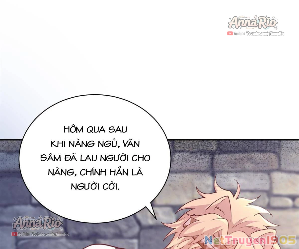 Thảnh Thơi Thú Thế Chủng Chủng Điền, Sinh Sinh Tể - Update Chapter 760 - Trang 36
