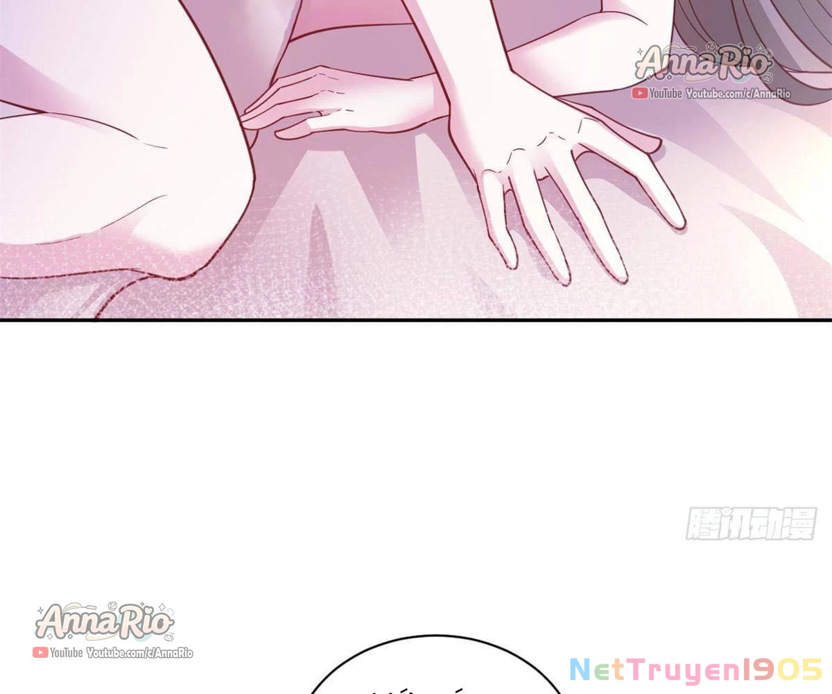 Thảnh Thơi Thú Thế Chủng Chủng Điền, Sinh Sinh Tể - Update Chapter 760 - Trang 38